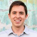 Foto de BRENO LOPES DE FRANÇA